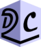 Designs2Connect